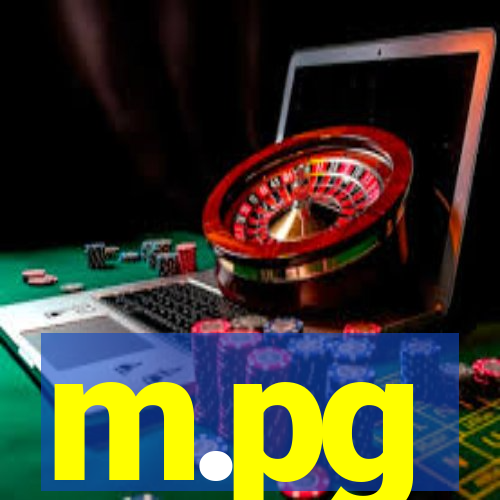 m.pg-nmga.com plataforma